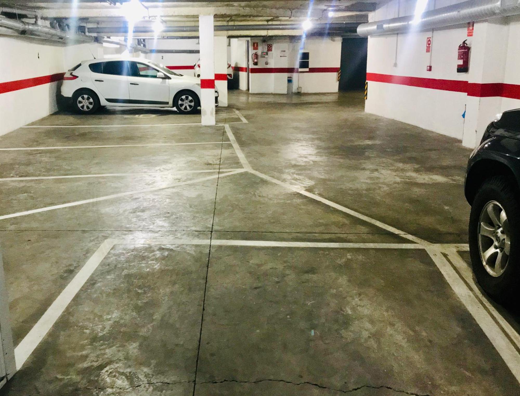 Hotel De Los Faroles Kordoba Bagian luar foto